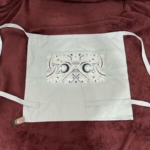 Fairyloot Apron